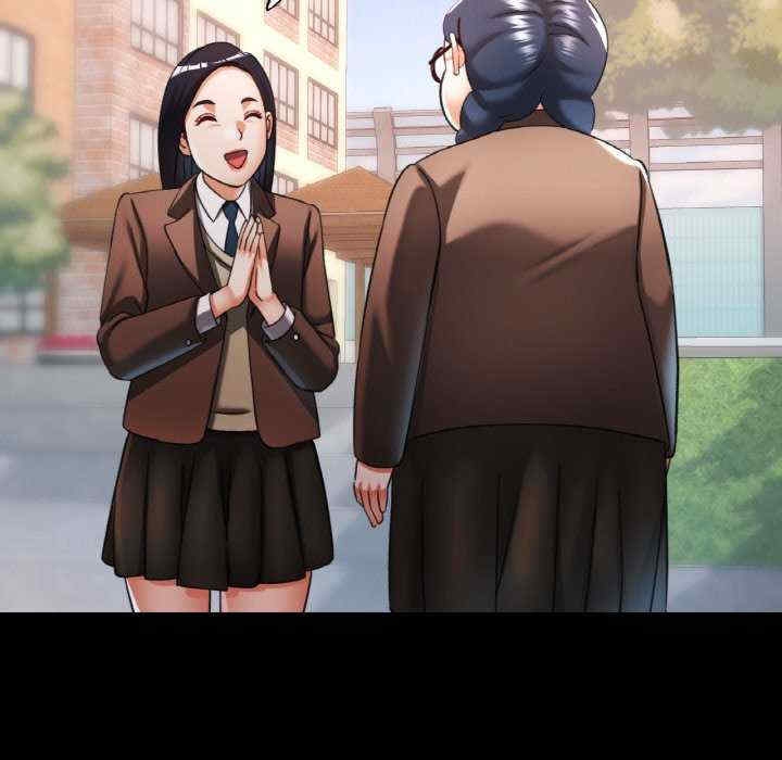 第33张