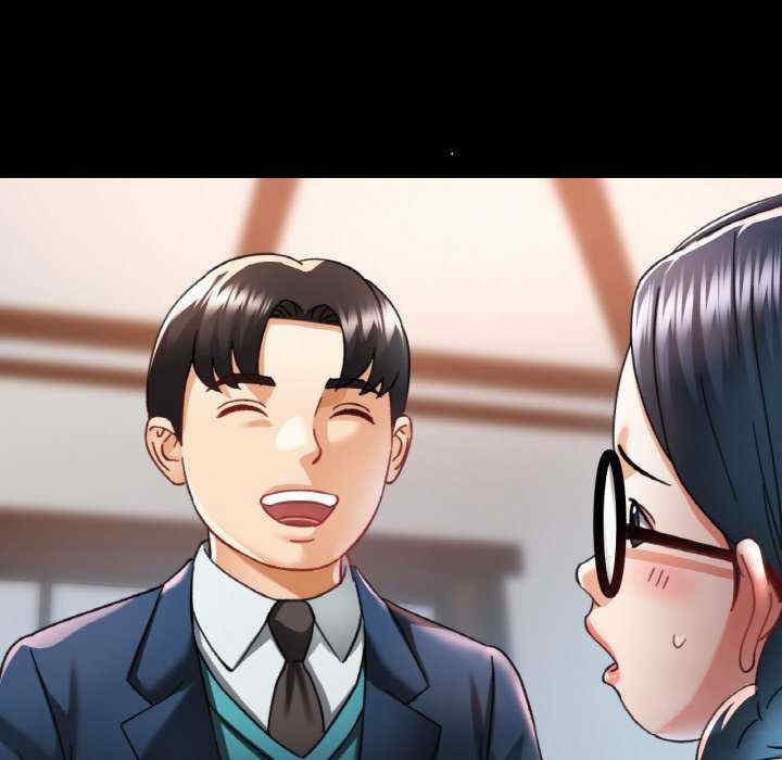 第48张