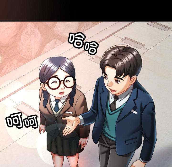第51张
