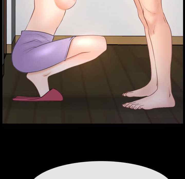 第82张
