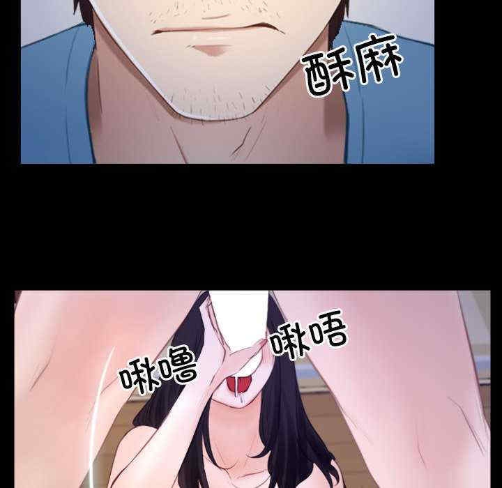 第92张