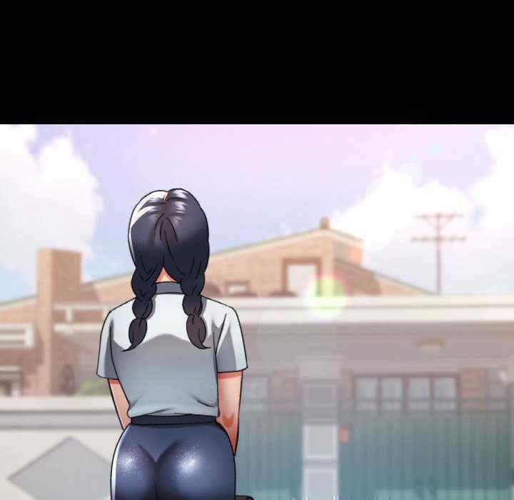 第77张