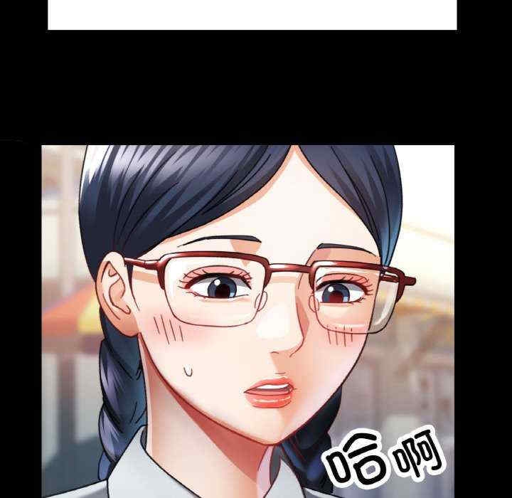 第82张