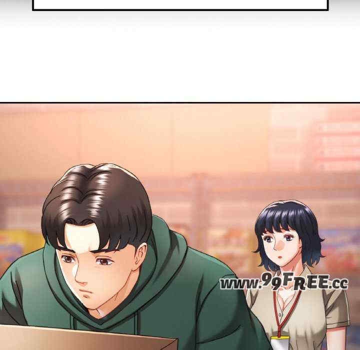 第96张