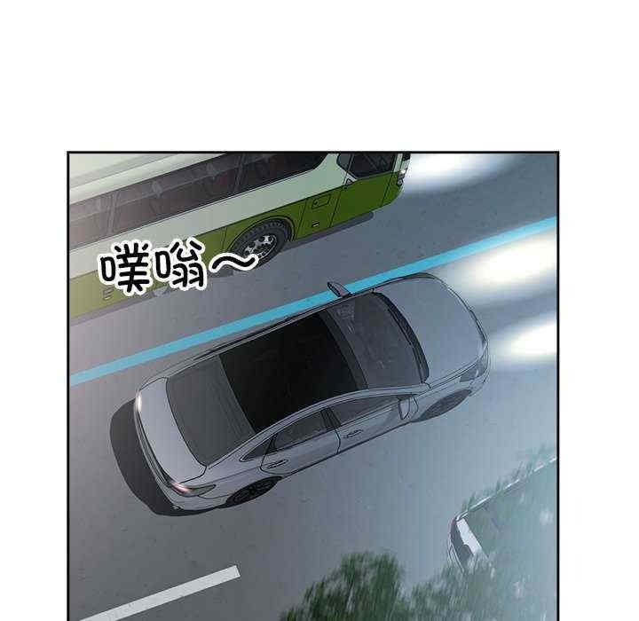 第103张