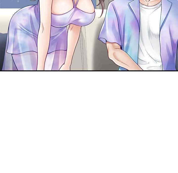 第177张