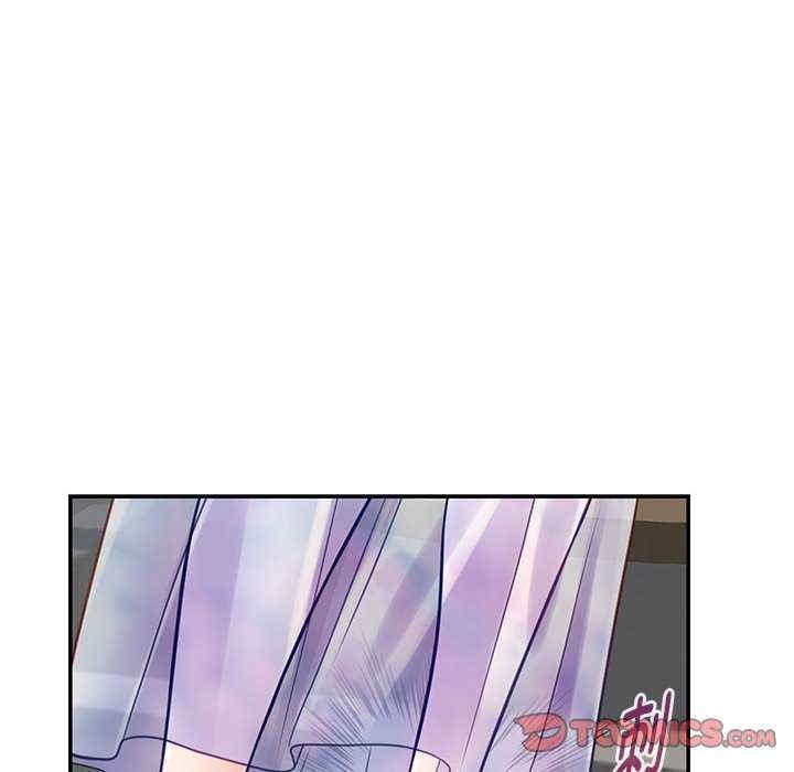 第178张