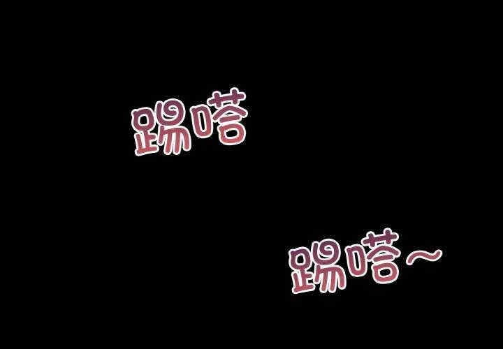 第1张