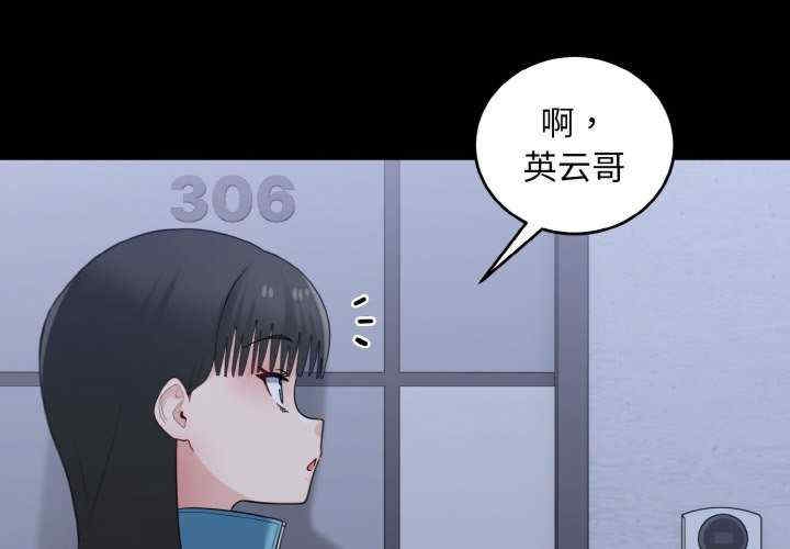 第4张