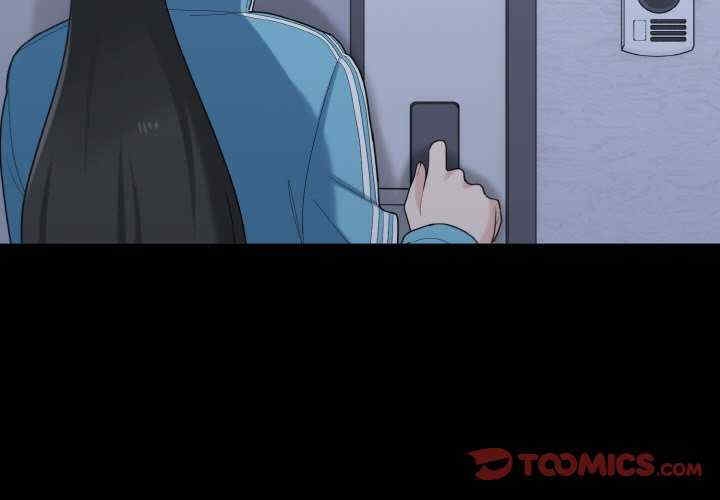 第6张