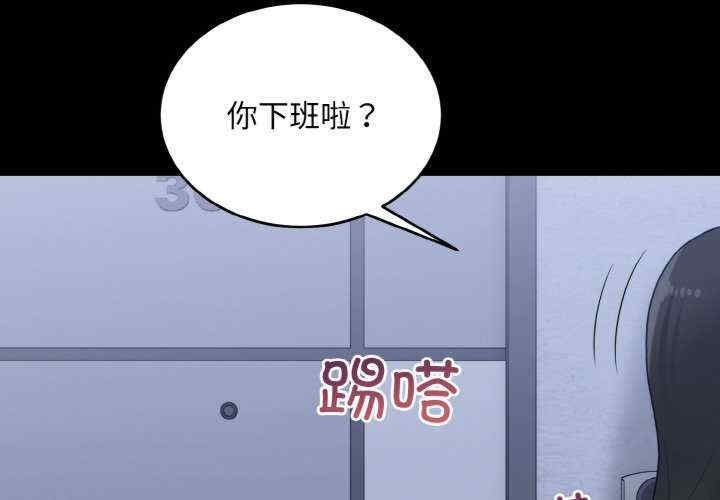 第7张