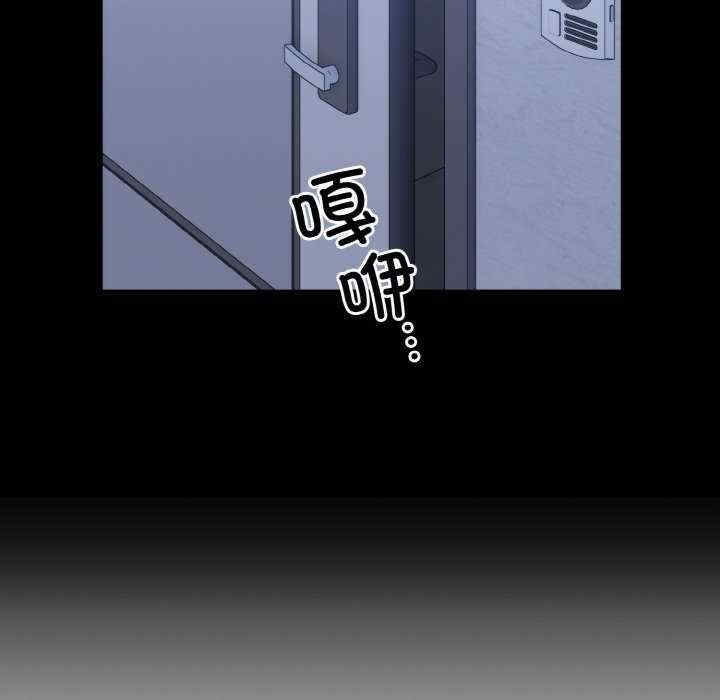 第16张