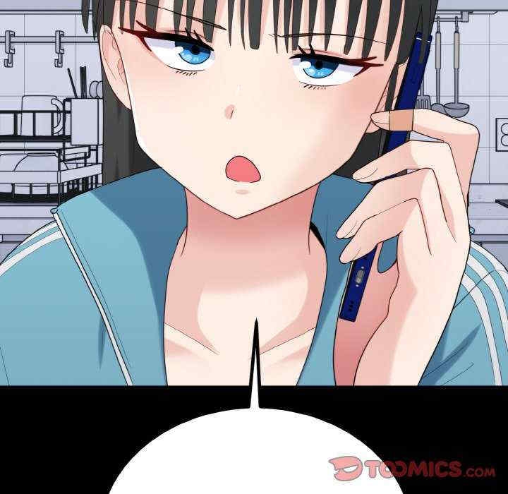 第41张