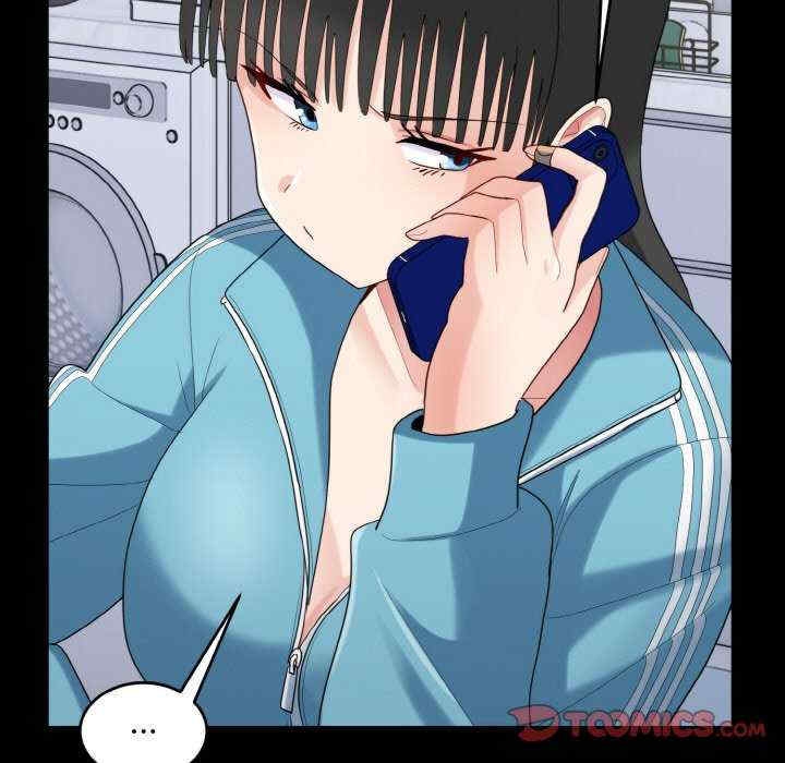 第54张