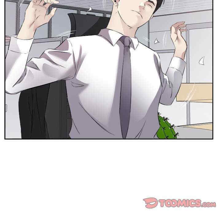 第40张