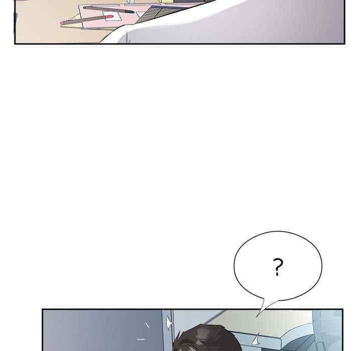 第43张