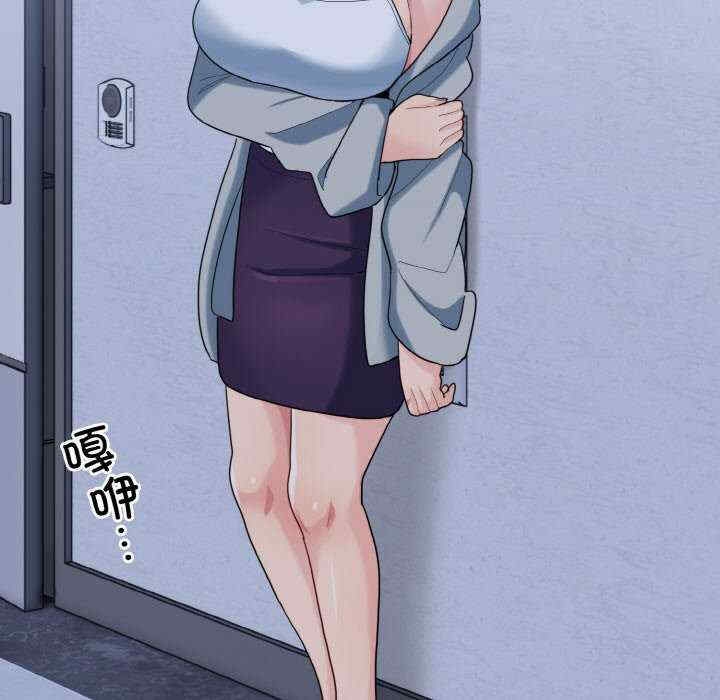 第81张