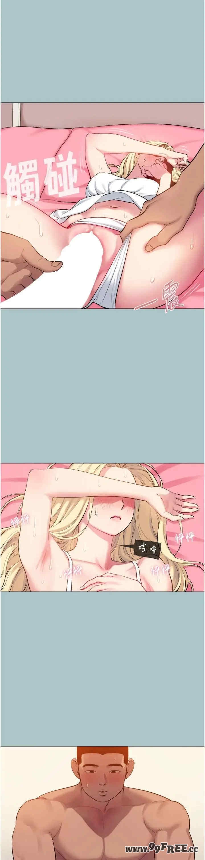 7.jpg