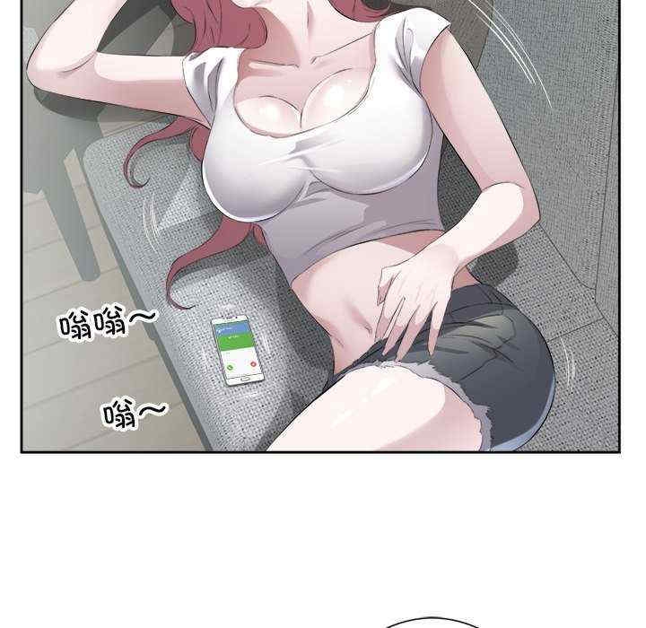 第60张
