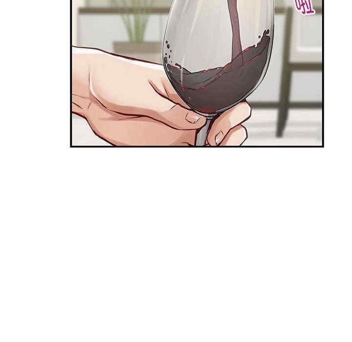 第76张