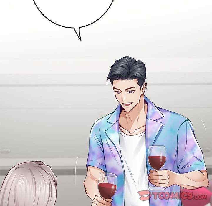 第82张