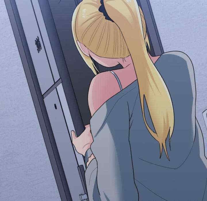 第103张