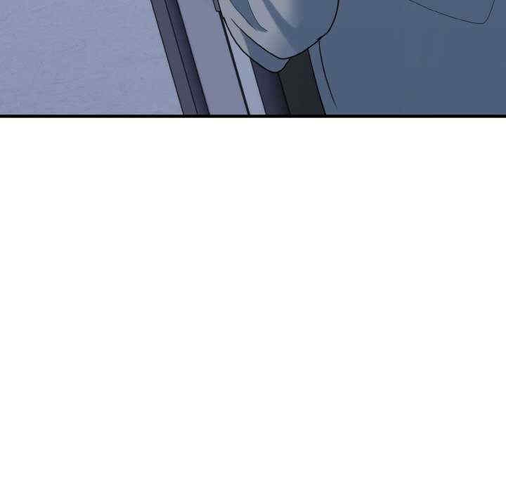 第106张