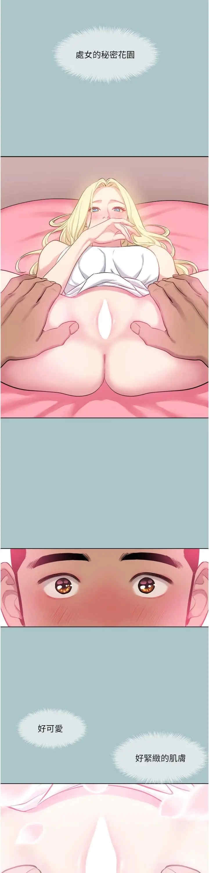 15.jpg