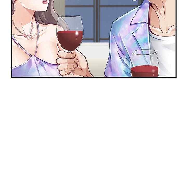 第96张