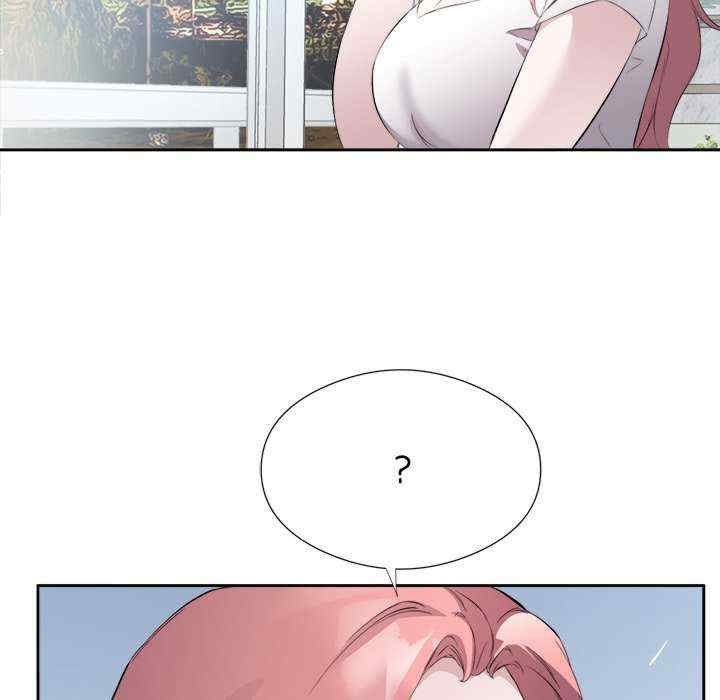 第69张