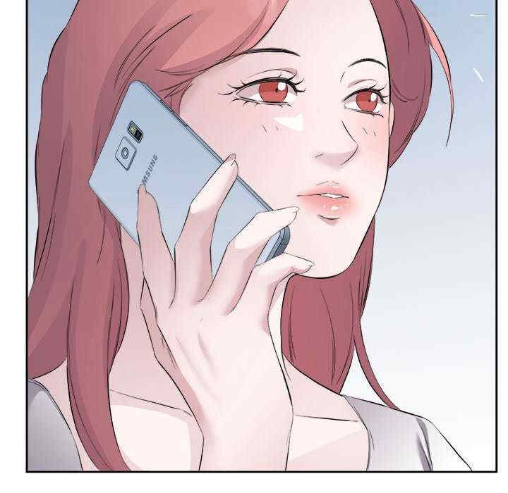 第70张