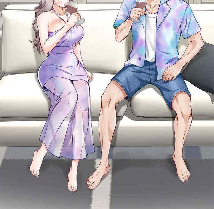 第101张