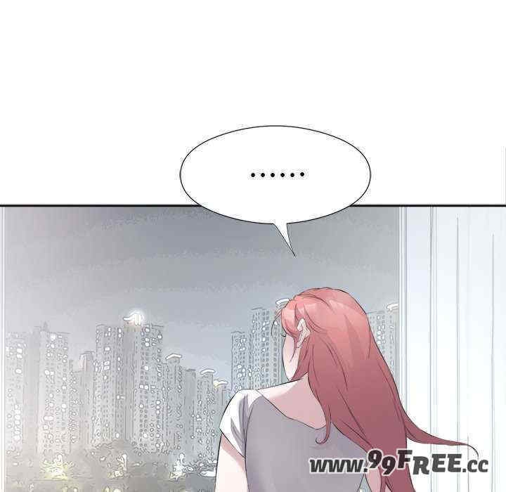 第71张