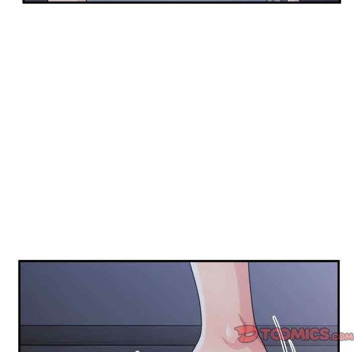 第111张