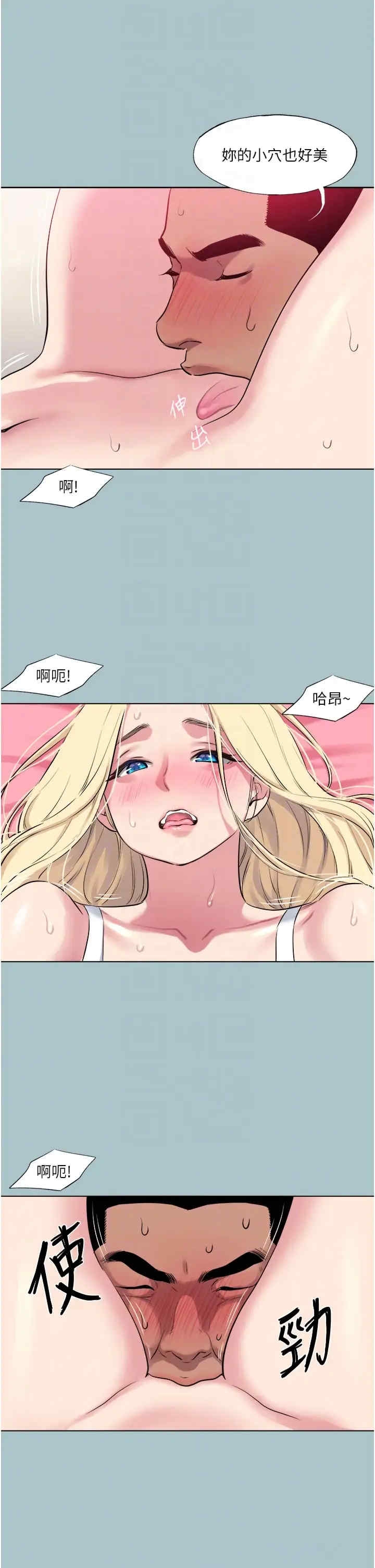 17.jpg