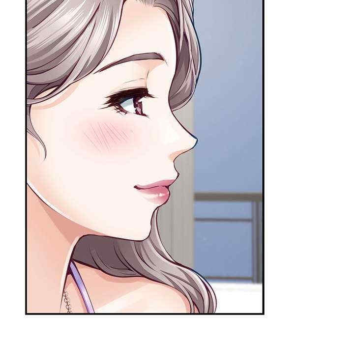 第112张