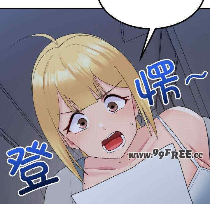 第116张