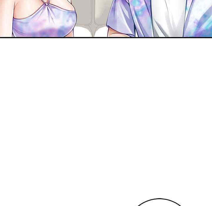 第121张