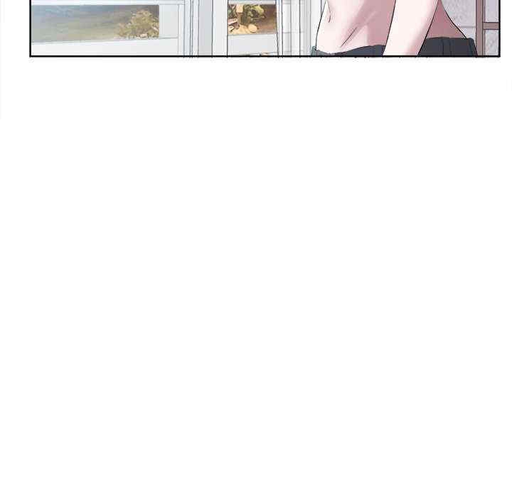 第78张