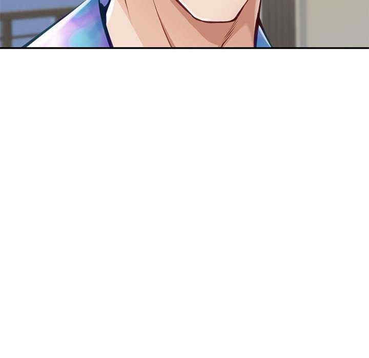 第134张