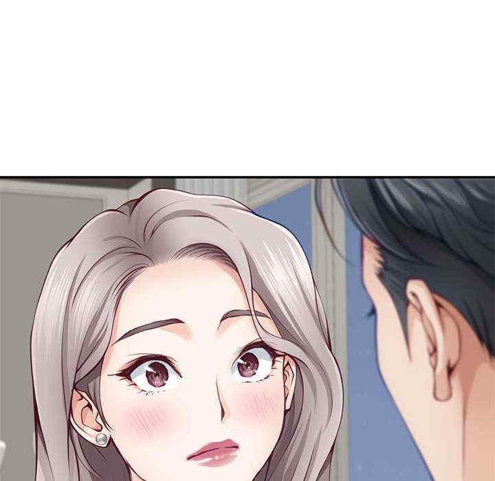 第136张