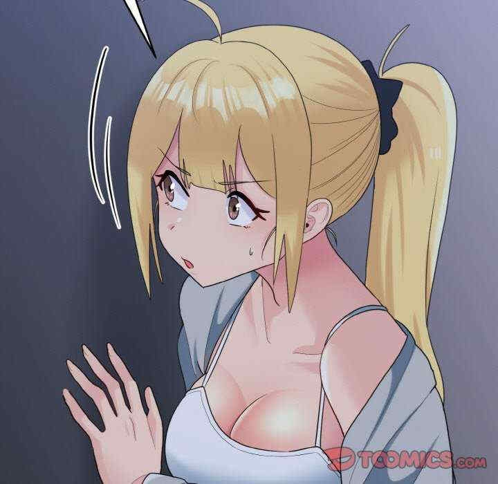 第123张
