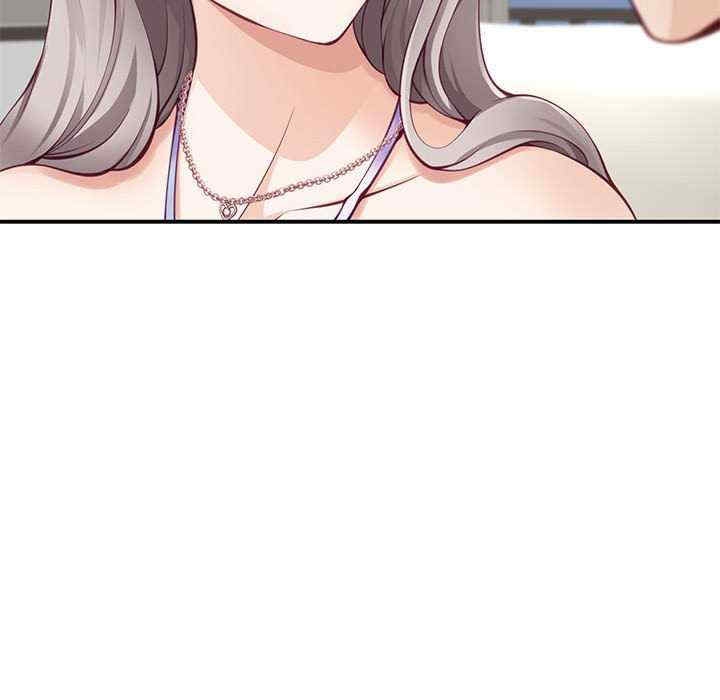 第139张