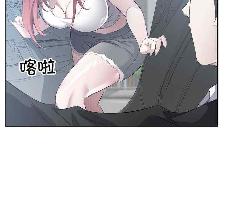 第85张
