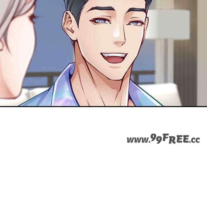 第145张