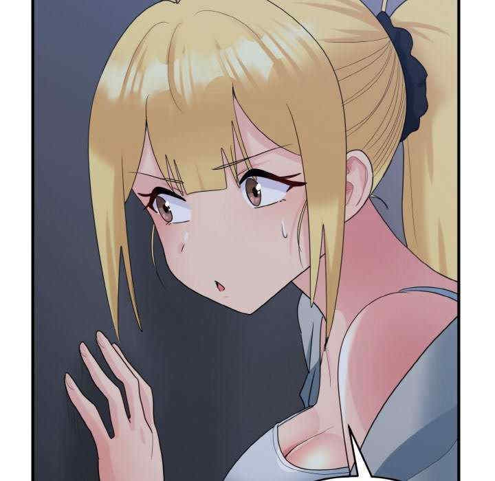 第126张