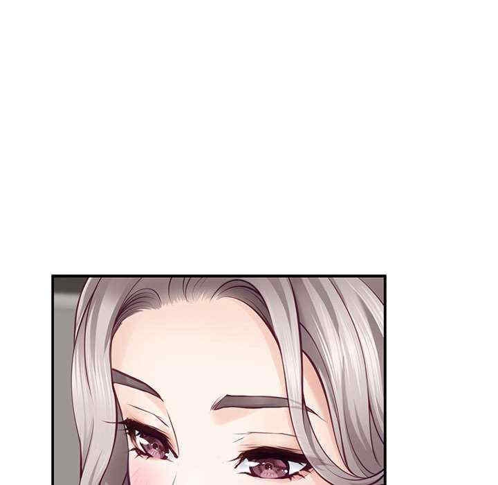 第150张