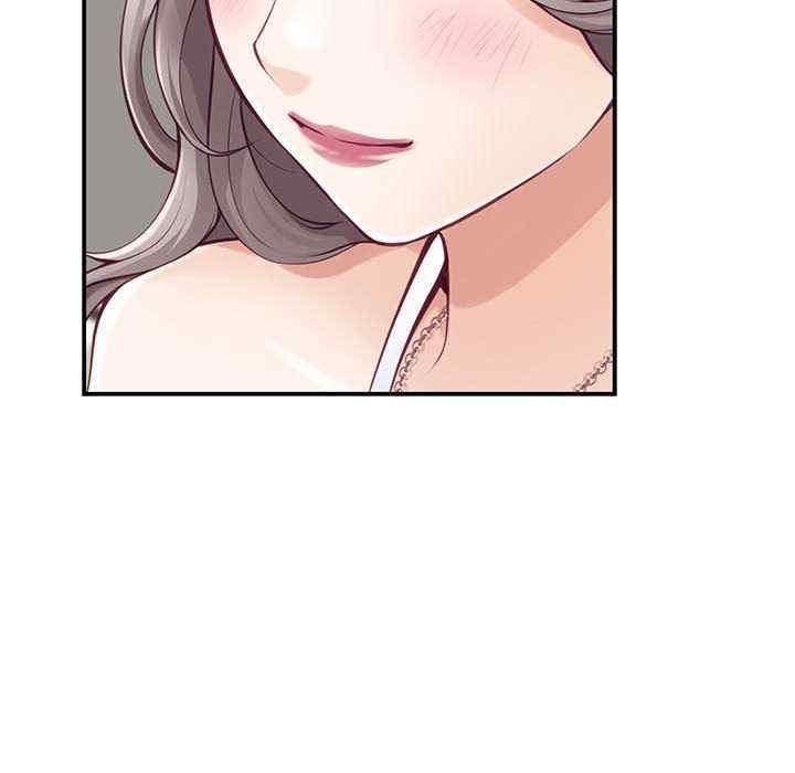 第152张