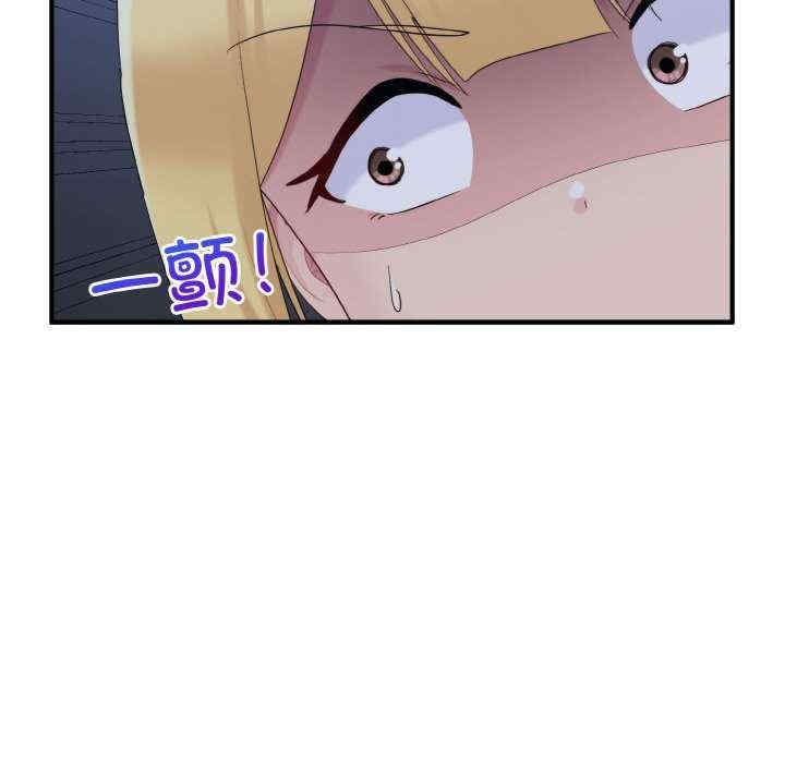 第128张