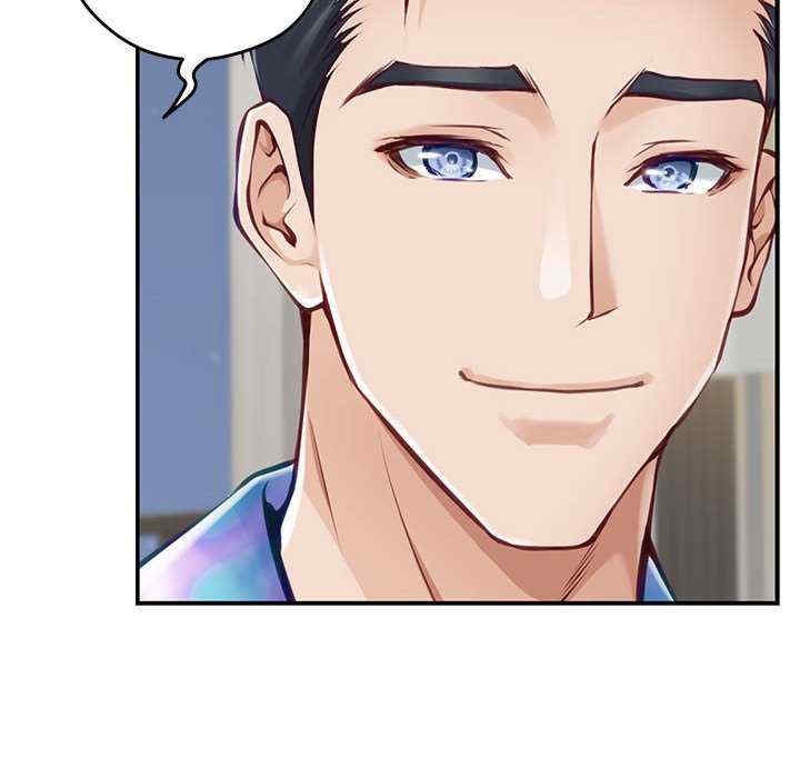 第159张
